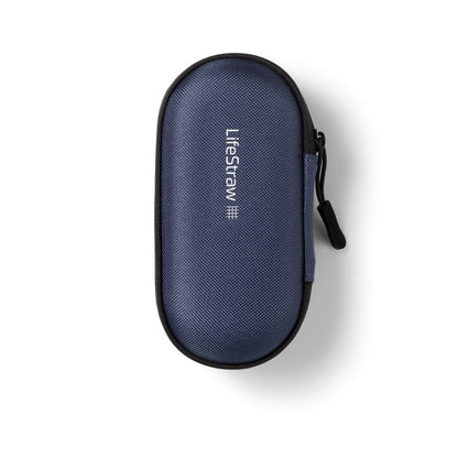 LifeStraw Peak Series Solo Carry Case