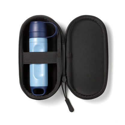 LifeStraw Peak Series Solo Carry Case