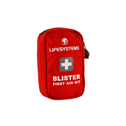 Lifesystems Blister First Aid Kit