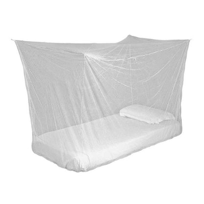 Lifesystems BoxNet Mosquito Net Single