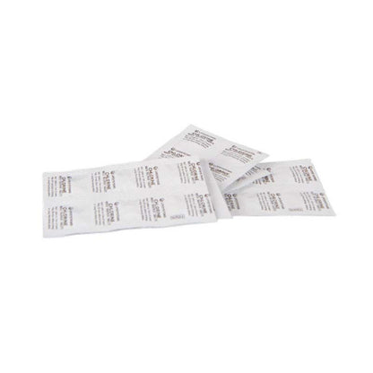 Lifesystems Chlorine Water Purification Tablets