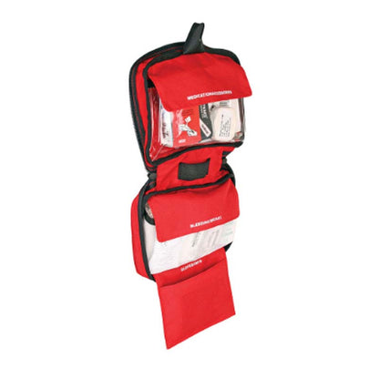 Lifesystems Explorer First Aid Kit