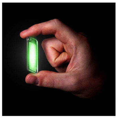 Lifesystems Glow Markers
