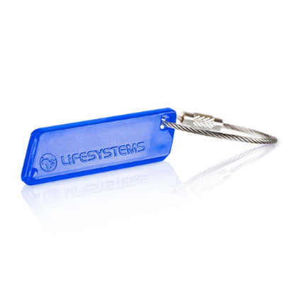 Lifesystems Glow Markers