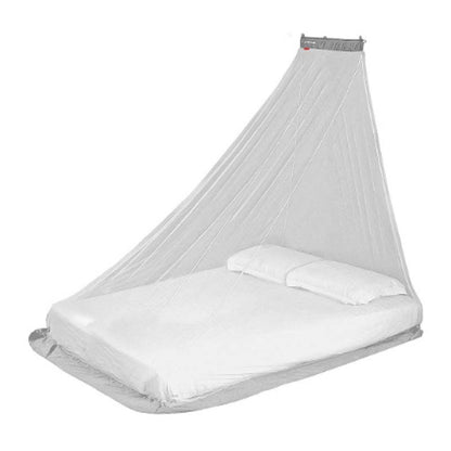 Lifesystems MicroNet Double Mosquito Net