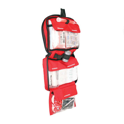 Lifesystems Mountain First Aid Kit