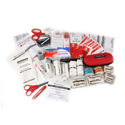 Lifesystems Mountain Leader Pro First Aid Kit