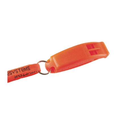 Lifesystems Safety Whistle