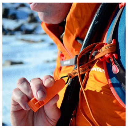 Lifesystems Safety Whistle