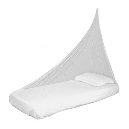 Lifesystems Superlight MicroNet Mosquito Net