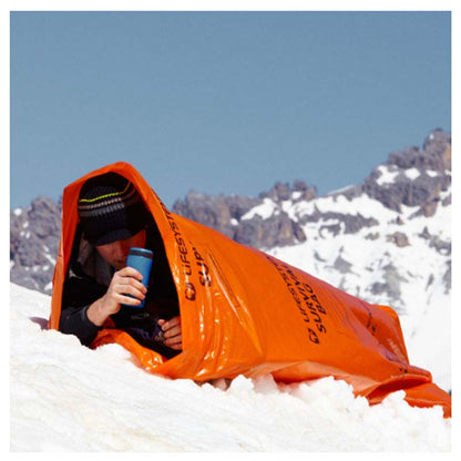 Lifesystems Survival Bag