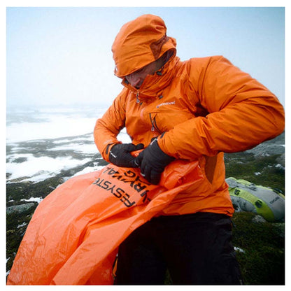 Lifesystems Survival Bag