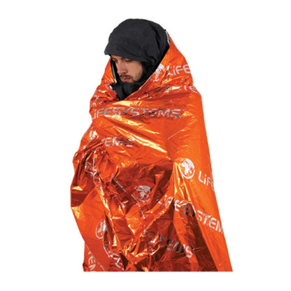 Lifesystems Thermal Bag