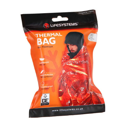Lifesystems Thermal Bag