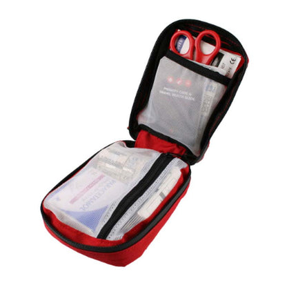 Lifesystems Trek First Aid Kit