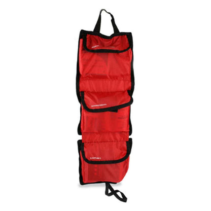 Lifesystems Waterproof First Aid Kit