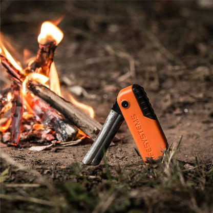 Lifesystems Dual Action Firestarter