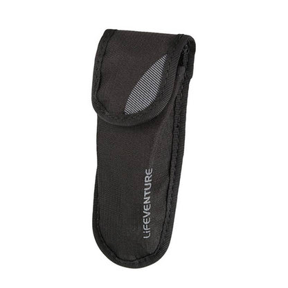 Lifeventure Folding Cutlery Set