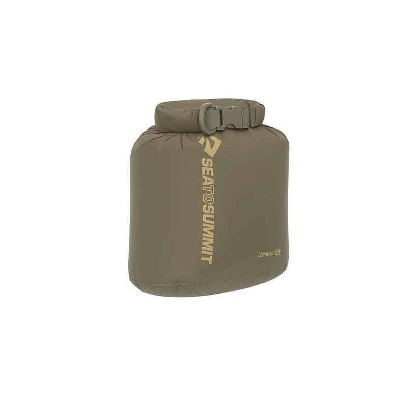 Sea To Summit Lightweight Dry Bag 1.5 Ltr