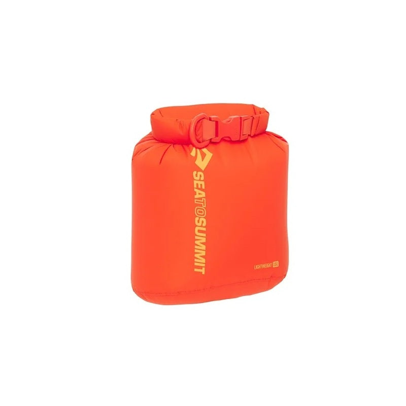 Sea To Summit Lightweight Dry Bag 1.5 Ltr