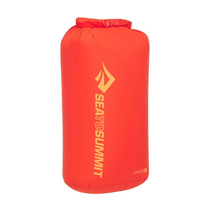 Sea To Summit Lightweight Dry Bag 35 Ltr