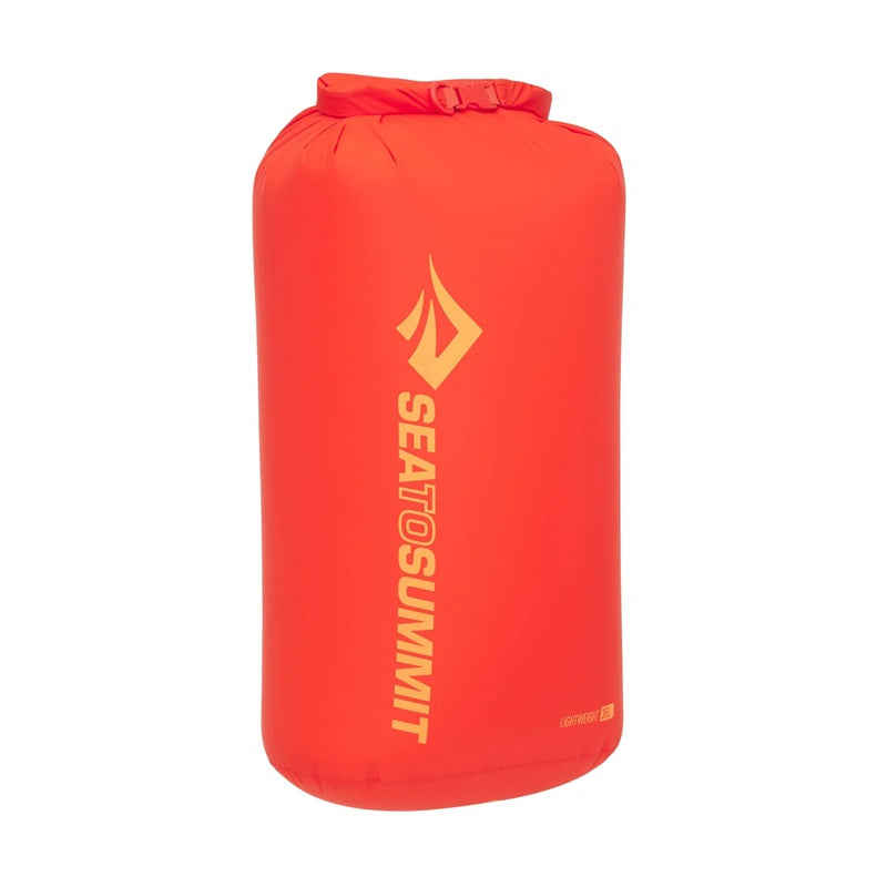 Sea To Summit Lightweight Dry Bag 35 Ltr