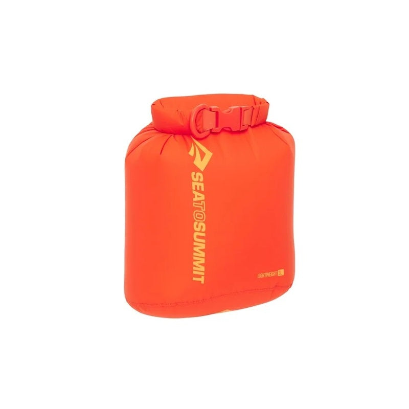 Sea To Summit Lightweight Dry Bag 3 Ltr