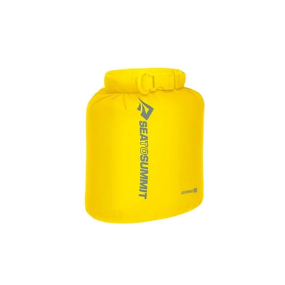 Sea To Summit Lightweight Dry Bag 3 Ltr