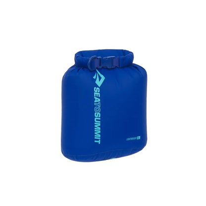 Sea To Summit Lightweight Dry Bag 3 Ltr