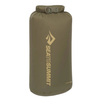 Sea To Summit Lightweight Dry Bag 8 Ltr