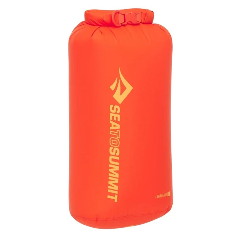 Sea To Summit Lightweight Dry Bag 8 Ltr