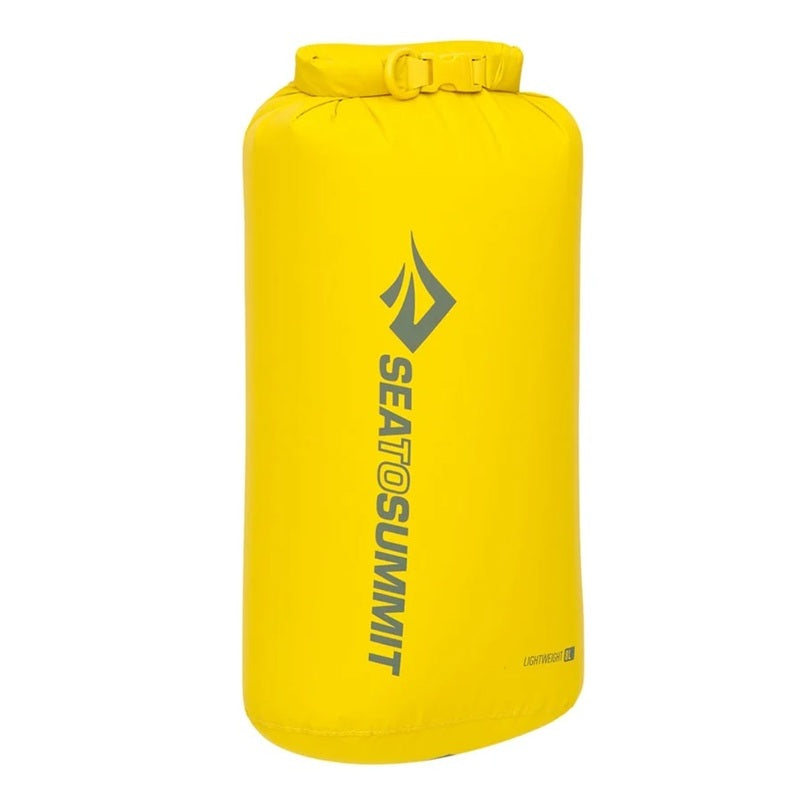 Sea To Summit Lightweight Dry Bag 8 Ltr
