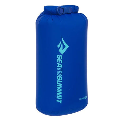Sea To Summit Lightweight Dry Bag 8 Ltr