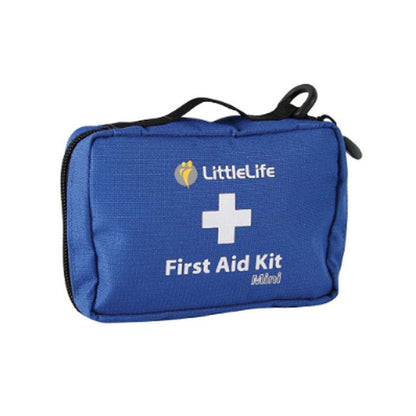 LittleLife Mini First Aid Kit