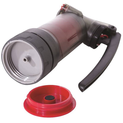 MSR Guardian Water Purifier