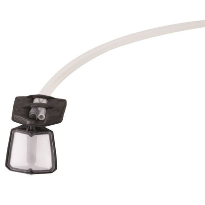 MSR Guardian Water Purifier