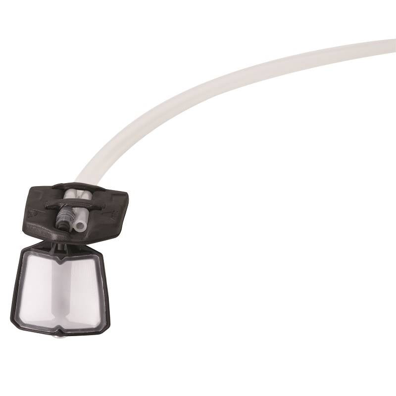 MSR Guardian Water Purifier