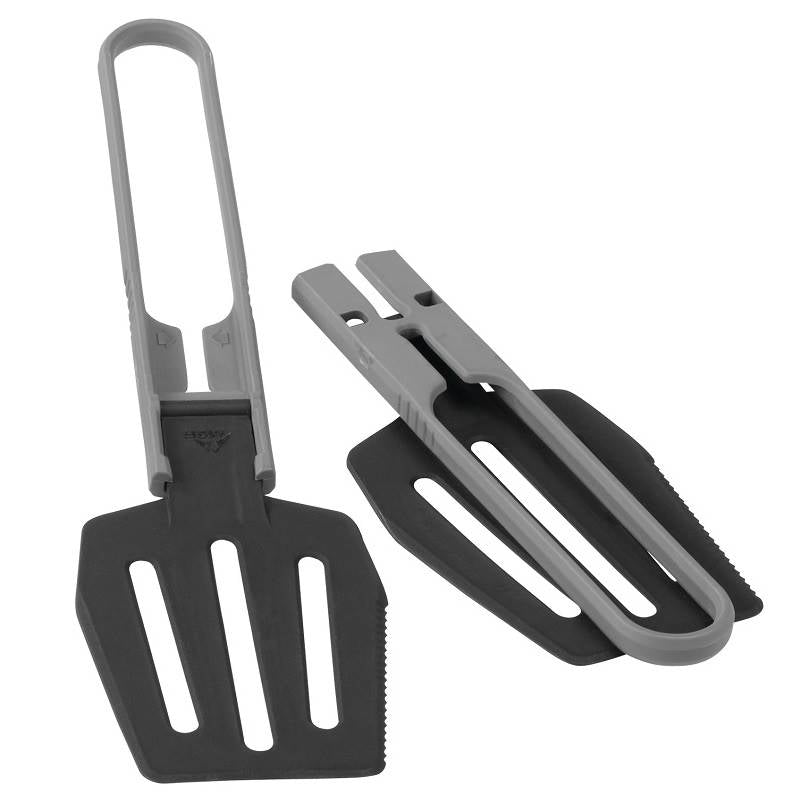 MSR Alpine Spatula