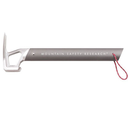 MSR Stake Hammer