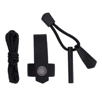 Mora Fire starter Kit For Eldris