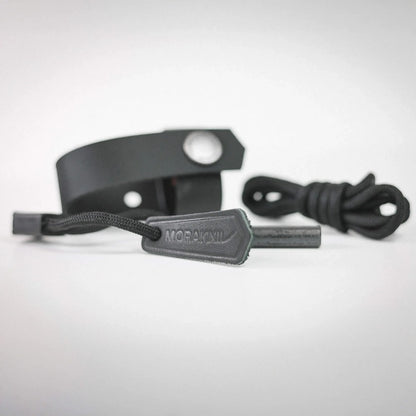 Mora Fire starter Kit For Eldris