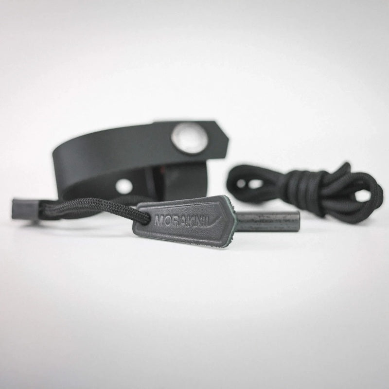 Mora Fire starter Kit For Eldris