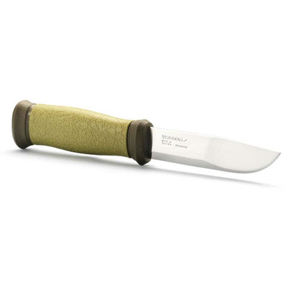 Mora 2000