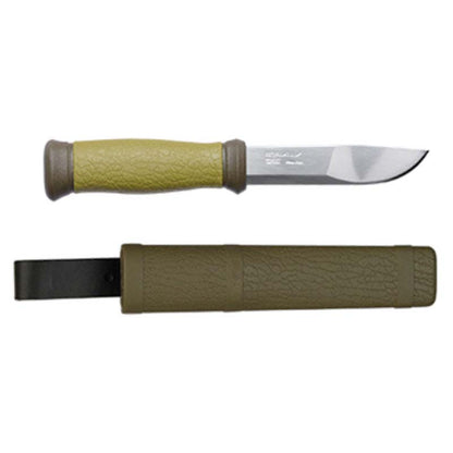 Mora 2000