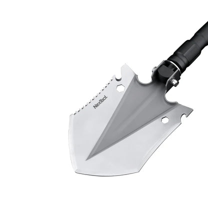 Nextool Multi Function Folding Shovel 14-in-1