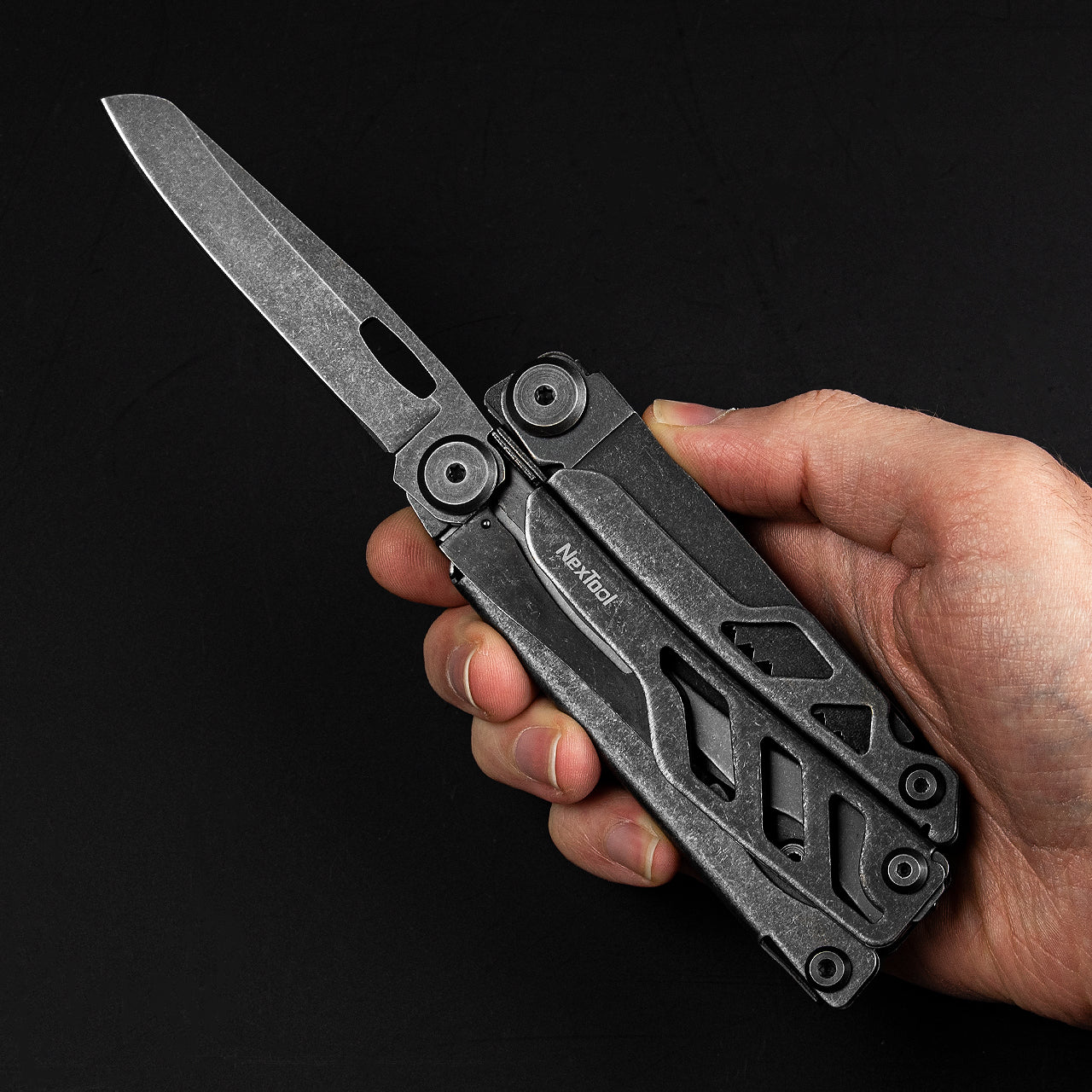 Nextool Flagship PRO Dark