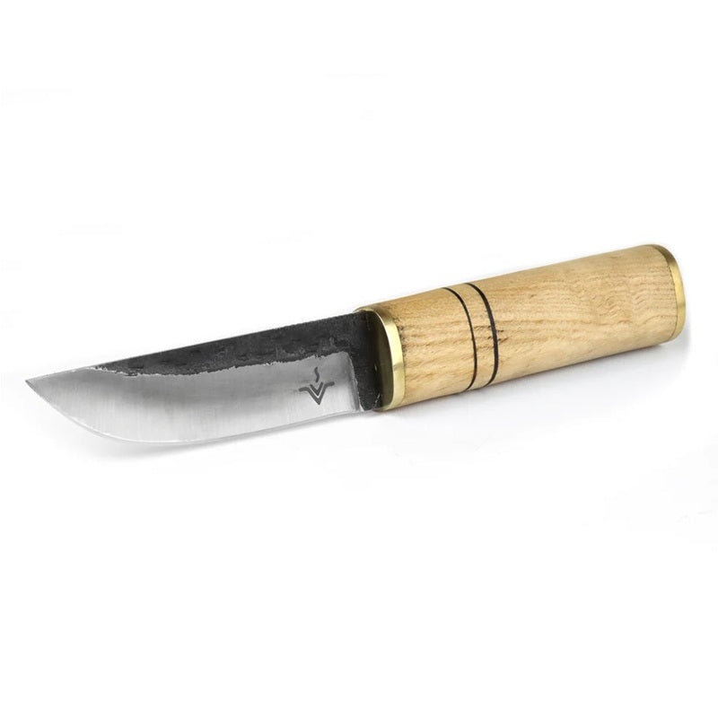 Njord Pelle Puukko