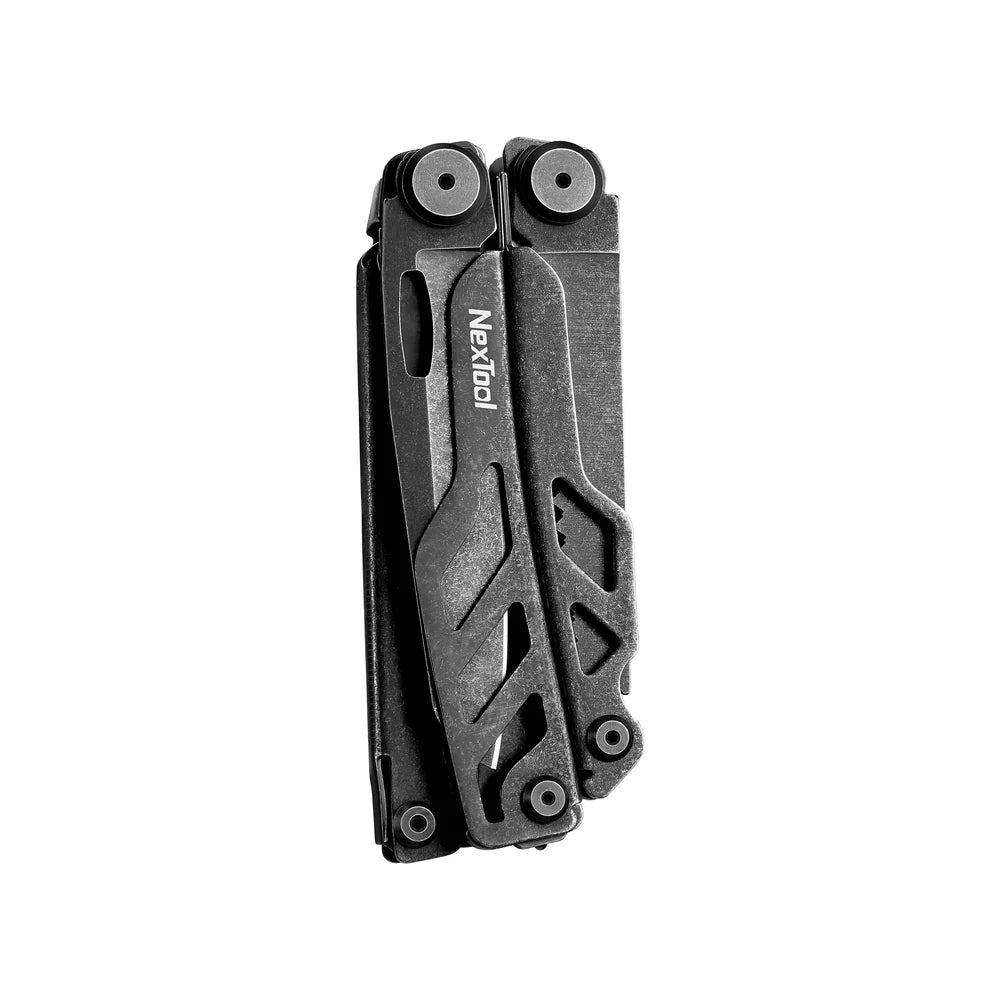 Nextool Flagship PRO Dark