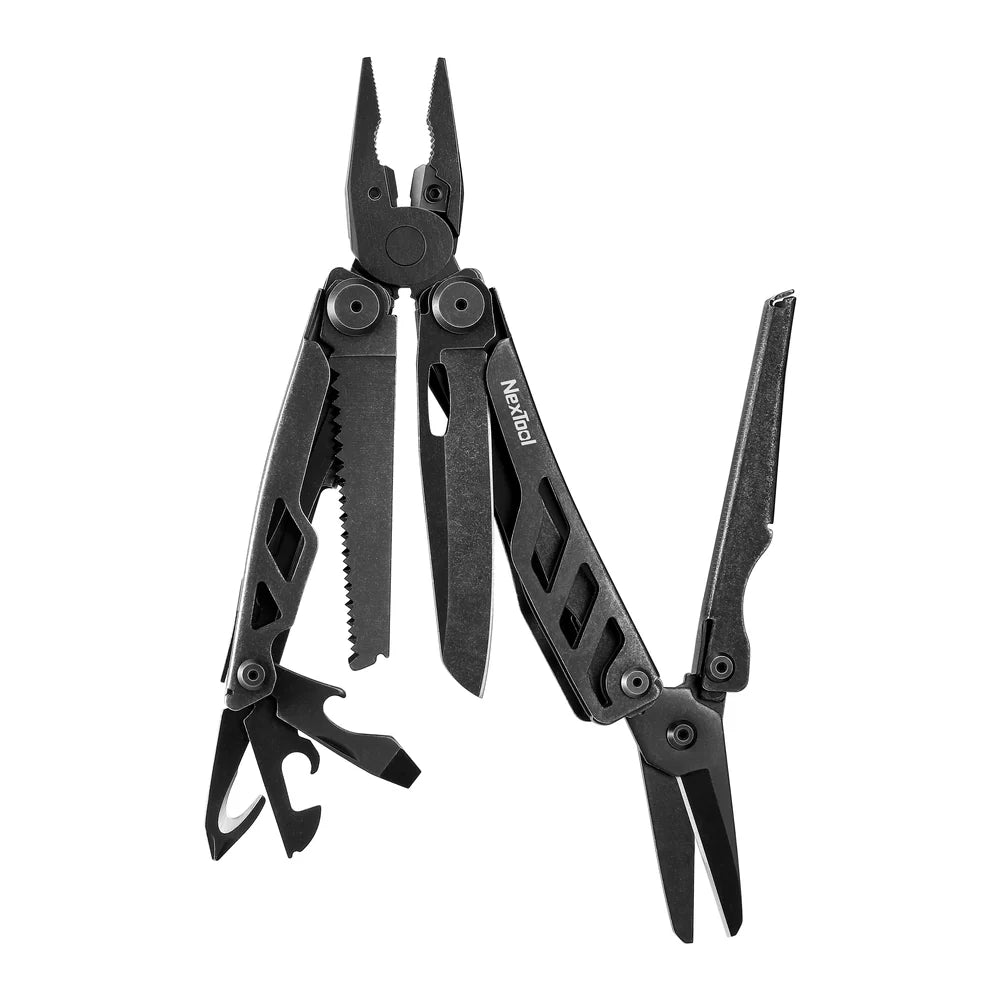 Nextool Flagship PRO Dark