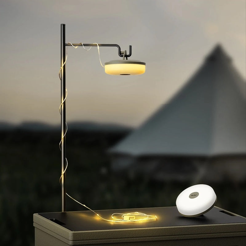 Nextool Milky Way Camping Lamp